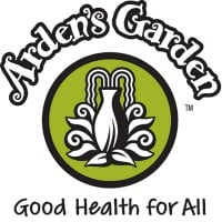 https://cdn.builtin.com/cdn-cgi/image/f=auto,fit=scale-down,w=200,h=200/https://builtin.com/sites/www.builtin.com/files/2022-12/Arden's Garden.jpg Logo